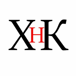 Telegram profile photo for Хлебом не корми