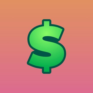 Telegram profile photo for РЕКЛАМА ОТ ПАКИ
