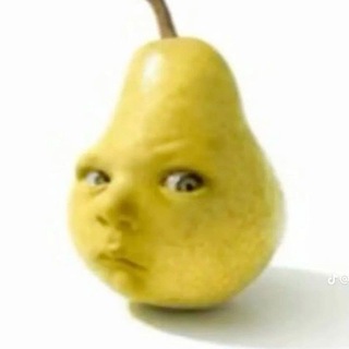 Telegram profile photo for берлога кулебяки🫃