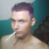 Telegram profile photo for живем по новому