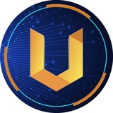 Telegram profile photo for UltraNFT Announcement