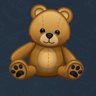 Telegram profile photo for ️️Тру раздача звëзд️️🎰