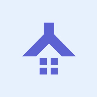 Telegram profile photo for Безопасный регион, Видеонаблюдение