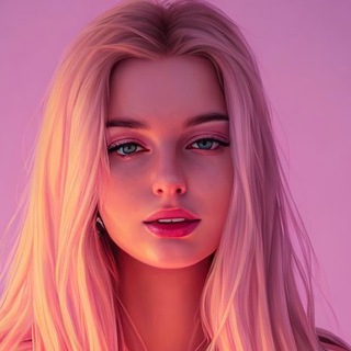 Telegram group profile photo for Алина Крейда