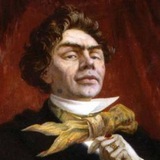 Telegram profile photo for Козьма Крабко