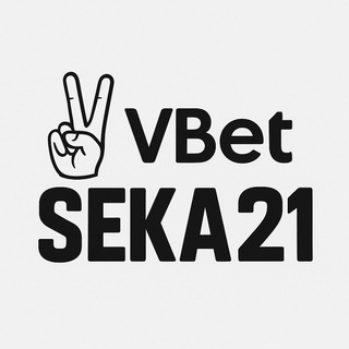 Telegram group profile photo for SEKA 21 VBET Chat