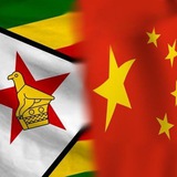 Telegram profile photo for Crypto Chinese 🇨🇳