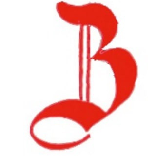 Telegram profile photo for neue rheinische zeitung