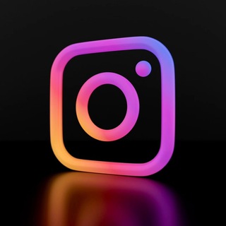 Telegram profile photo for ОТМЕТКИ INSTAGRAM