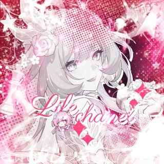 Telegram profile photo for Close ( πͺ ) : π
ππΏπΎ - ππΊπ½ππΎππ πΌππππΊππ π