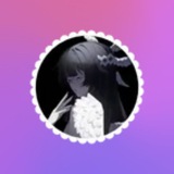 Telegram profile photo for Arͥcʜͣeͫr • БИО