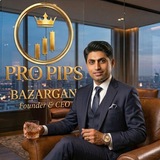 Telegram profile photo for 🥇نقطه زنی انس طلا🥇 Bazargan