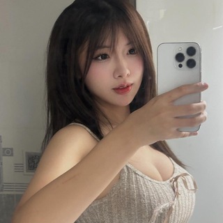 Telegram profile photo for 💧OrioSpa