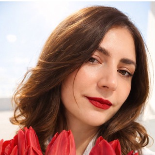 Telegram profile photo for МедСмысл