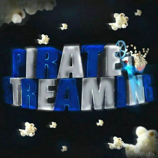 Telegram profile photo for Bei Tempi