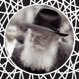 Telegram profile photo for Недельная глава Торы