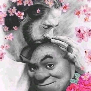 Telegram profile photo for Нижній перевикуп