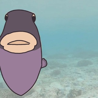 Telegram profile photo for Тгэшка ярзиллы