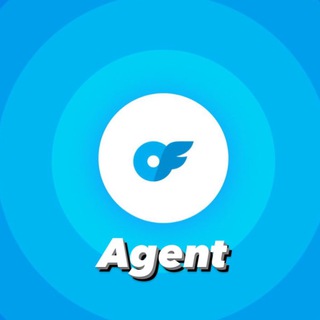 Telegram profile photo for Брачный агент / OnlyFans agent