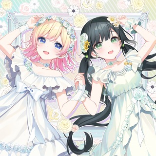 Telegram profile photo for ふみや音楽工房