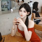 Telegram profile photo for 奈美频道