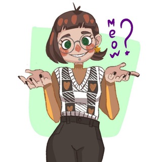Telegram profile photo for arichan591 показывает