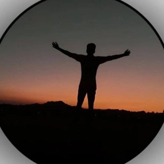 Telegram profile photo for ㅤㅤㅤㅤㅤㅤㅤㅤㅤ♠️
