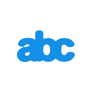 Telegram profile photo for ㅤㅤㅤㅤABC (아비씨)