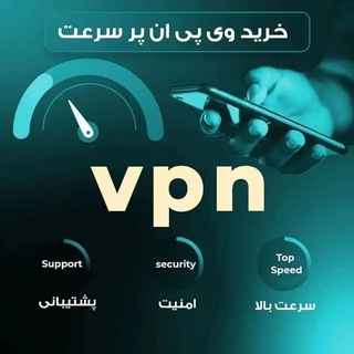 Telegram profile photo for Aria