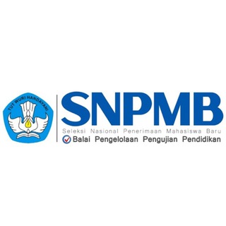 Telegram profile photo for UTBK SBMPTN