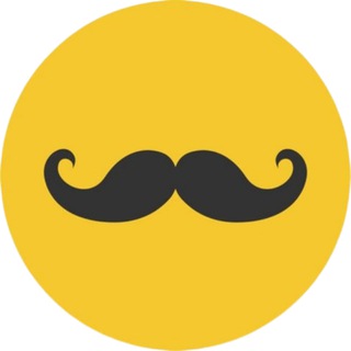 Telegram profile photo for BabaSite | تحولی بزرگ در دنیای وردپرس