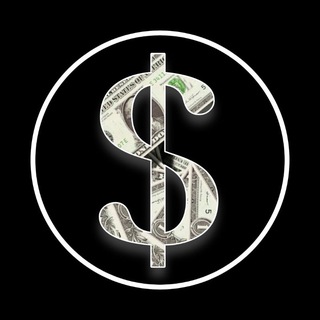 Telegram profile photo for LETS EARN 💲