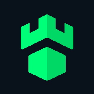 Telegram profile photo for Gamdom TR