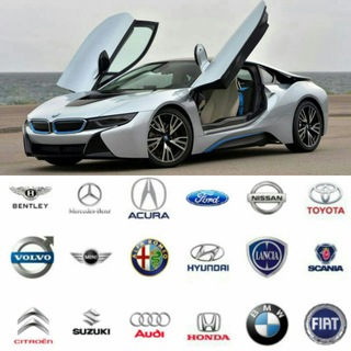 Telegram profile photo for اصفهان خودرو