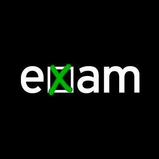 Telegram profile photo for نمونه سوال