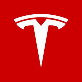 Telegram group profile photo for Tesla Club Spb