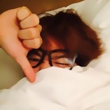 Telegram profile photo for Переходник