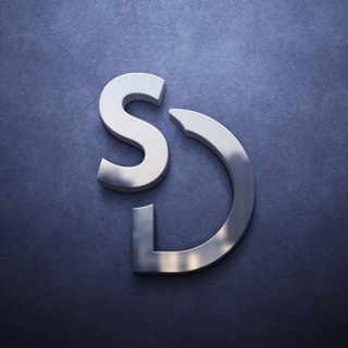 Telegram profile photo for SundusTex