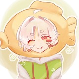 Telegram profile photo for киля¡