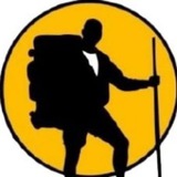 Telegram profile photo for Всемирная Энциклопедия Путешествий | wte.team