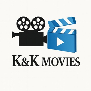 Telegram profile photo for đş&đş đźđžđ
đ¸đ´ đđžđđťđł