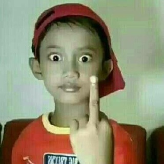 Telegram profile photo for Sound Meme Viral Indo