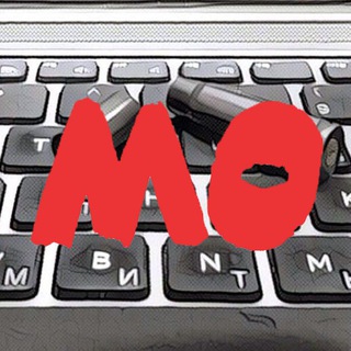 Telegram profile photo for Караульный МО