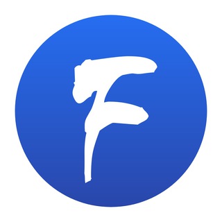 Telegram profile photo for TRON ENERGY MARKET FEEE.IO
