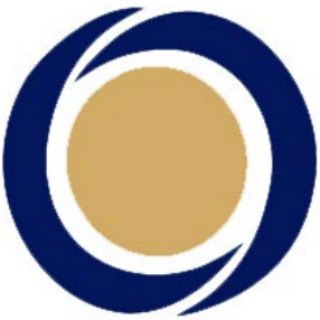 Telegram profile photo for کارگزاری دلیران پارس