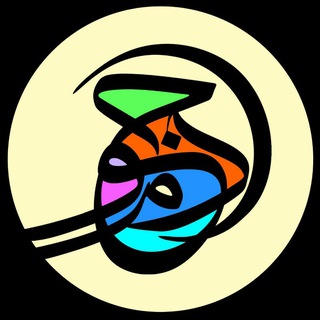 Telegram profile photo for جواد مزنگی
