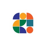 Telegram profile photo for Ассоциация Лидеров Евразии
