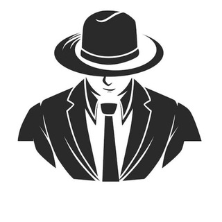 Telegram profile photo for #Bitcoin - Crypto💰