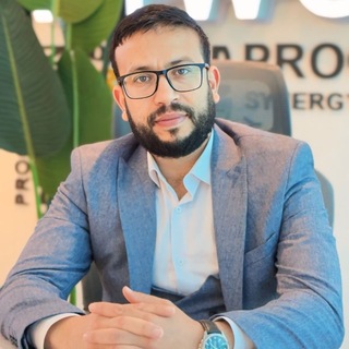 Telegram profile photo for prof_abdou_physique Bac 2026 🥇الأستاذ عبدو رضوان