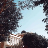 Telegram profile photo for ستاجيرية{القناة العامة}